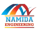 Namida Engineering Malaysia Sdn. Bhd.